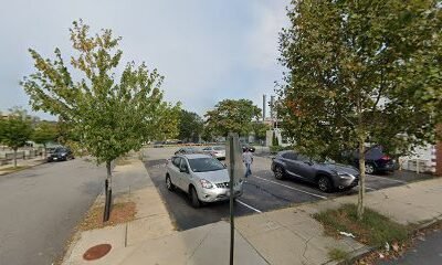 Winfield & Sons Funeral Home