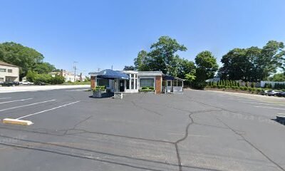 Shalom Memorial Chapel