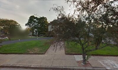 Jones-Walton-Sheridan Funeral Home