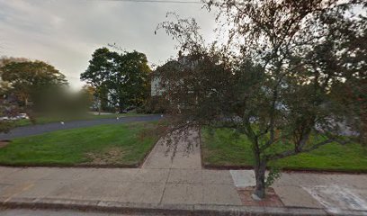 Jones-Walton-Sheridan Funeral Home