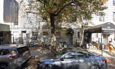 Ivy Cremation Services of New York