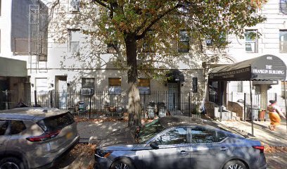 Ivy Cremation Services of New York