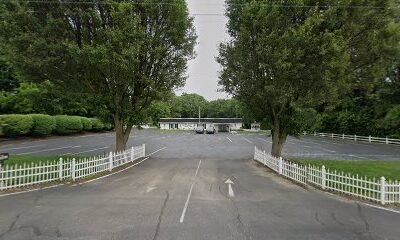 Hanley & Sons Funeral Home