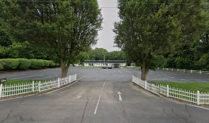 Hanley & Sons Funeral Home