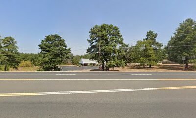 Sid Roberts Funeral Home