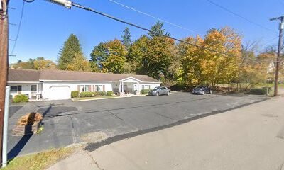Shurtleff Funeral Home