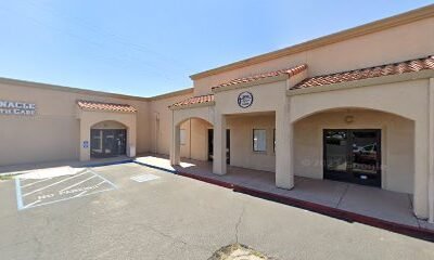 Bynum's Los Banos Mortuary