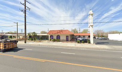Valley of Peace Cremation & Burial FD2055