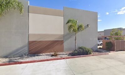 Creekside Crematory