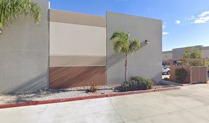 Creekside Crematory