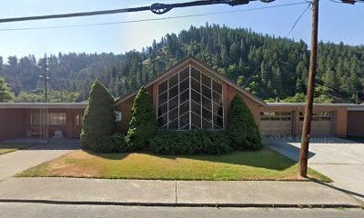 Pine Hills Funeral Chapel