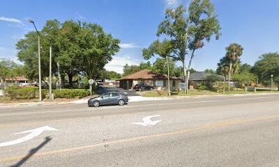 Paradise Central Funeral Home