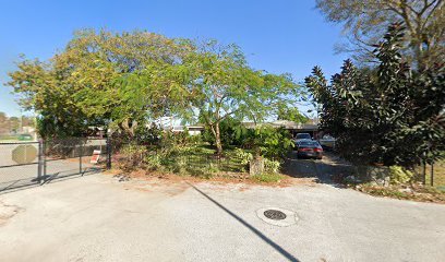 Funeral Consumers Alliance