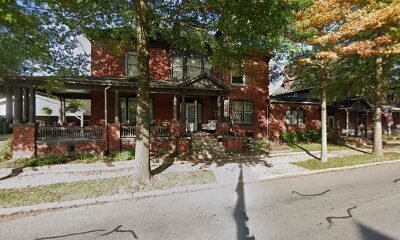 Shaw Funeral Home, Inc.