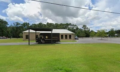 Trahan Family Funeral Home of Milton