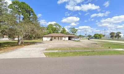 Lewis-Ray Mortuary Inc