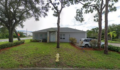Space Coast Decedent Care Center
