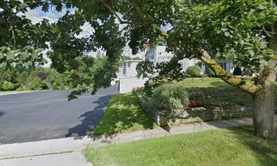 Kenneth Howe Funeral Home