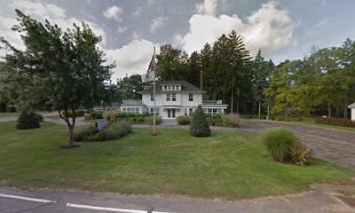 Latimore-Schiavone Funeral Home Inc