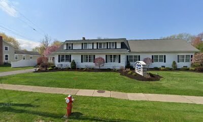 Addison Funeral Home Inc