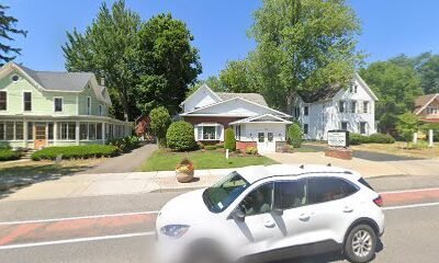 Loomis, Offers & Loomis Inc. Funeral Home