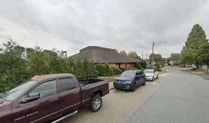 Joseph Levine & Sons Inc