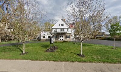 Donald M. Demmerley Funeral Home, Inc.