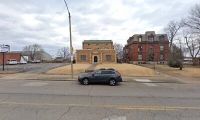 Schnur Funeral Home