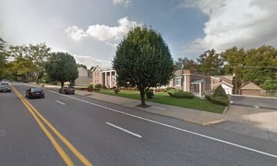 St. Louis Owned & Operated Funeral Home Association