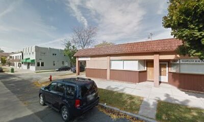 Taqwa Funeral Home