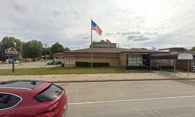 Hmong Family Funeral Services