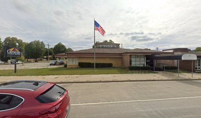 Hmong Family Funeral Services