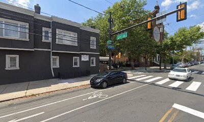 Ruffenach Funeral Home