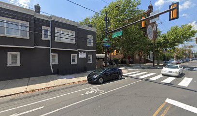 Ruffenach Funeral Home