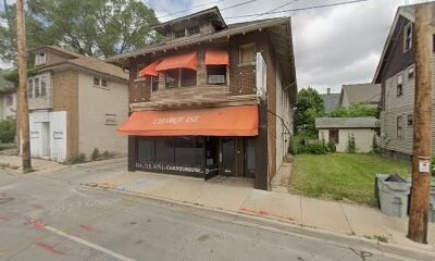 Unity Funeral Services, Inc.