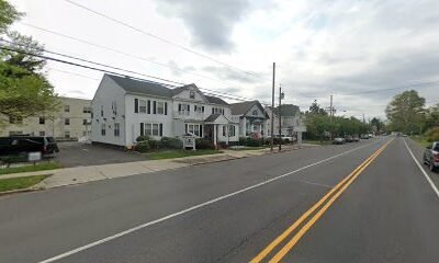 Dennison Funeral Homes