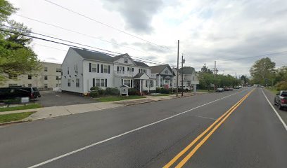 Dennison Funeral Homes