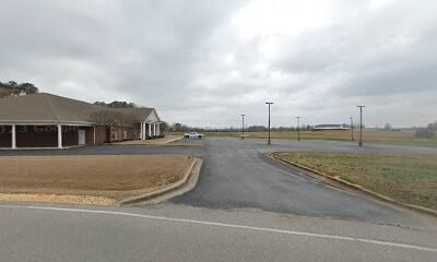 Morrison Funeral Homes