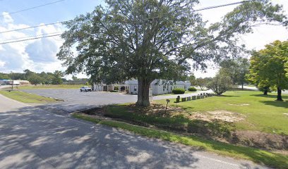 Deaton Funeral Home