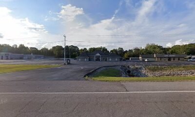 Parkway Funeral Home