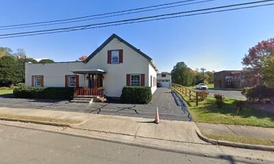 Royston Funeral Home Inc