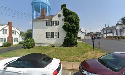 Joynes Funeral Home, Inc.