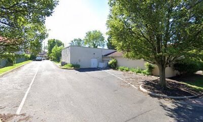 Cartwright Funeral Home