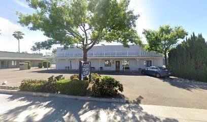 Clovis Funeral Chapel
