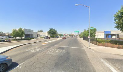 Funeral Consumers Alliance-Ca