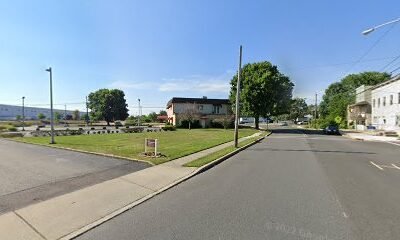 Chubenko Funeral Home