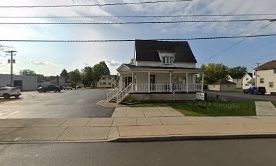 Orlowski Suchocki Funeral Home