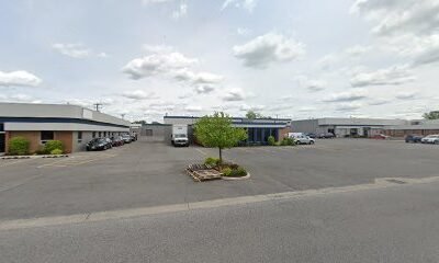 Milso York Group