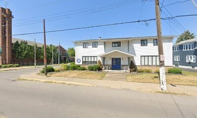 Joseph M Litwin Funeral Home