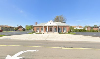 Pasnik Matthew